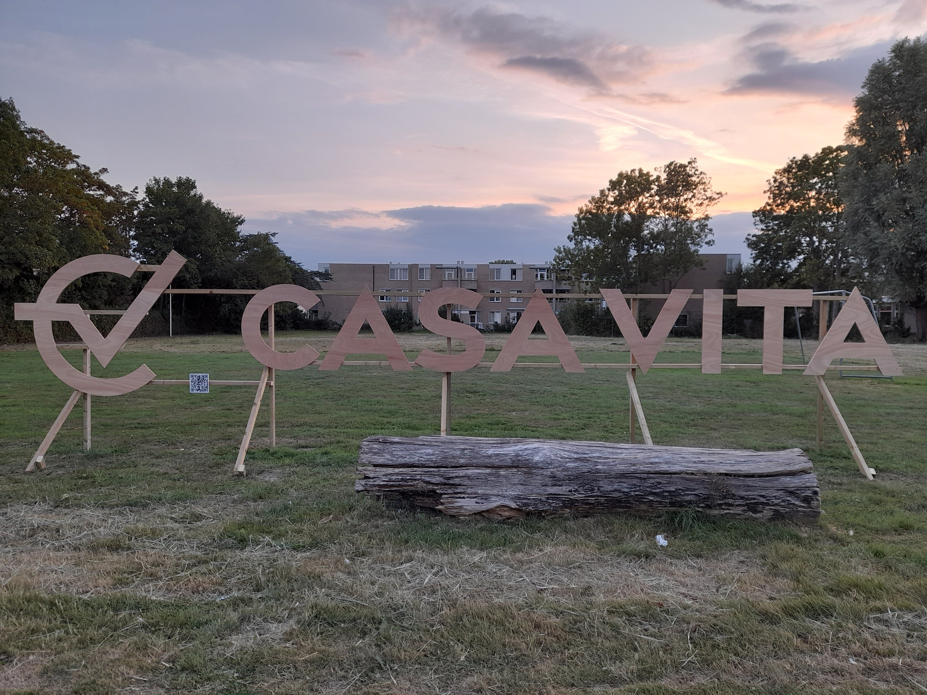 Zoom in 20220903_201438