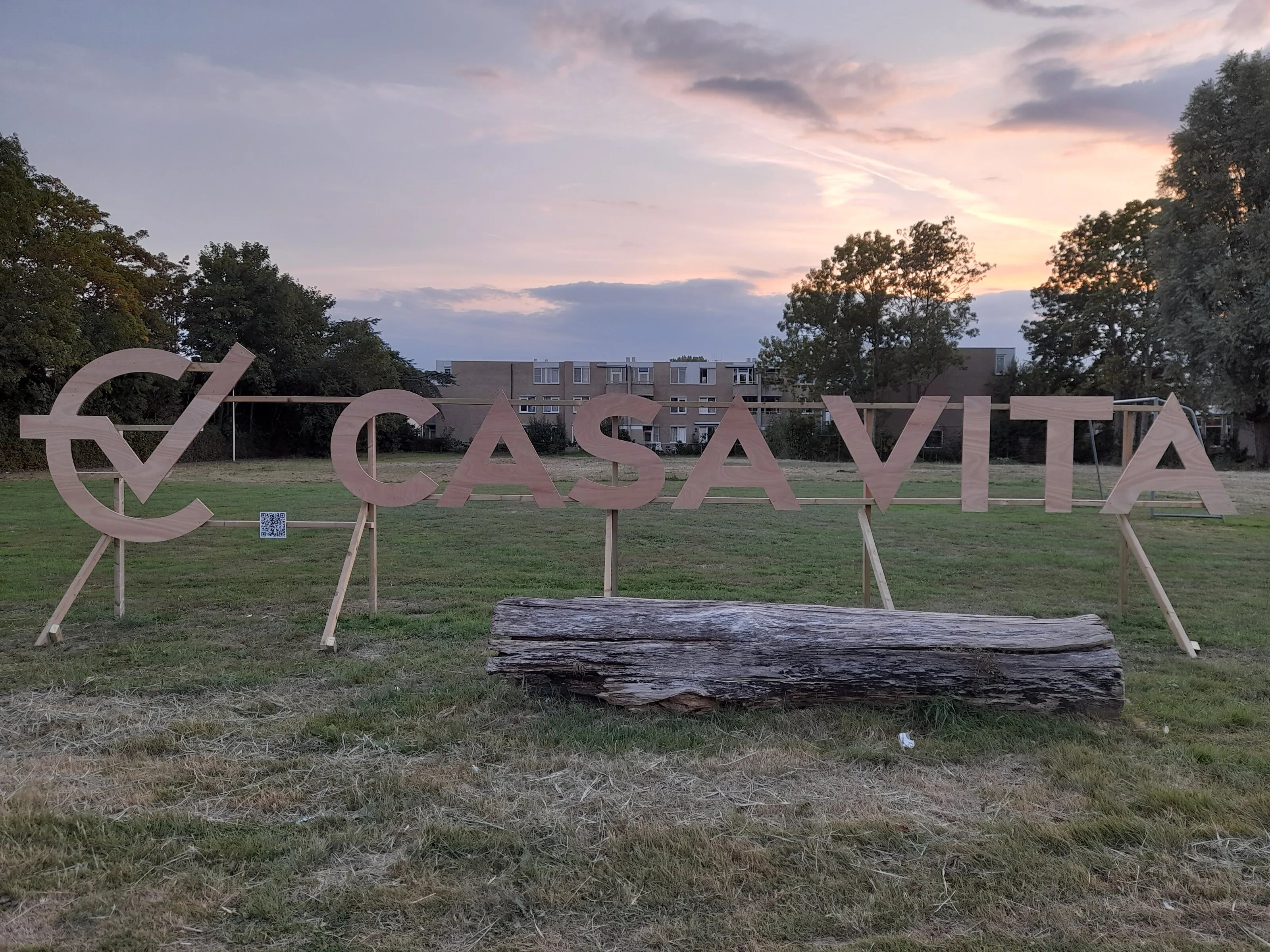 Zoom in 20220903_201438