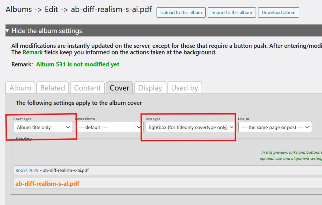 Zoom in Schermafbeelding-2025-04-22-111831.jpg