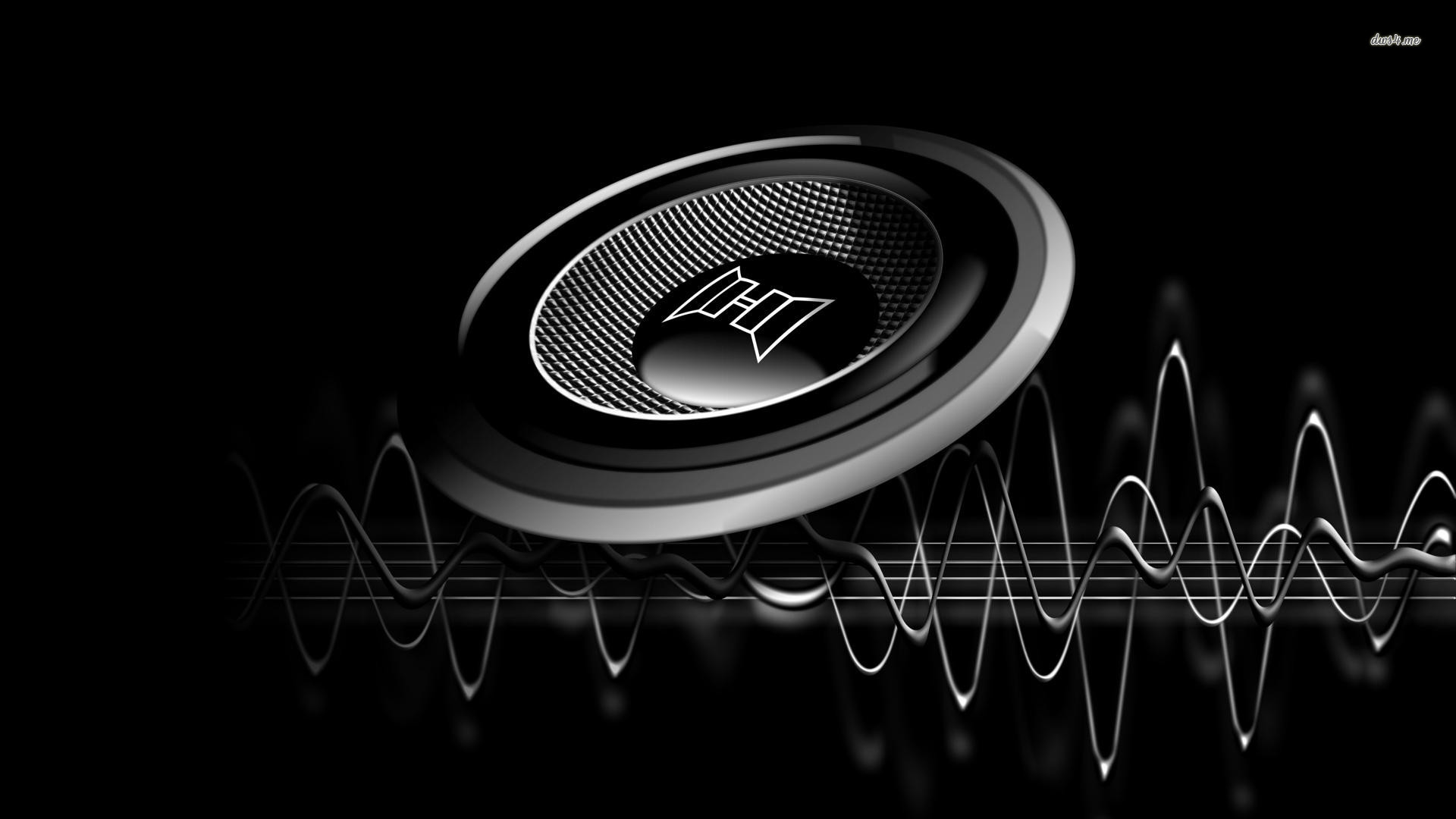 01 Ah lo previdi Ah t_invola agl occhi miei 01 Ah lo previdi Ah t_invola agl occhi miei