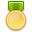 Gouden Medaille