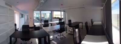 diff coworking pano03