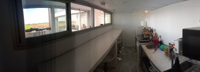 diff coworking pano04