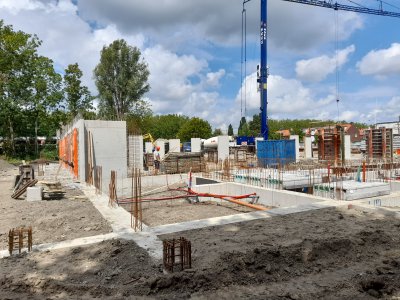 20230721_140348 20230721_140348