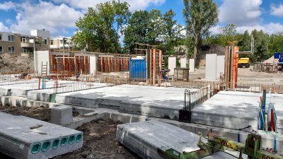 20230726_124933 20230726_124933