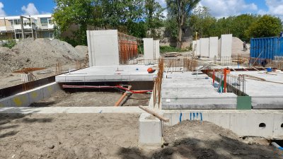 20230726_125007 20230726_125007