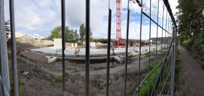 20230815_090043 20230815_090043