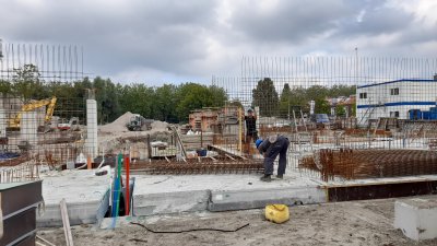 20230825_124114 20230825_124114