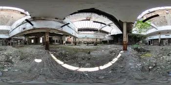 48.webp?ver=3846