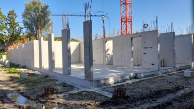 20230908_105019 20230908_105019