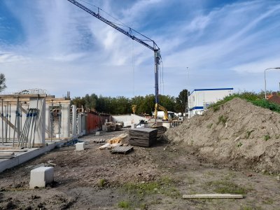 20230927_151611 20230927_151611