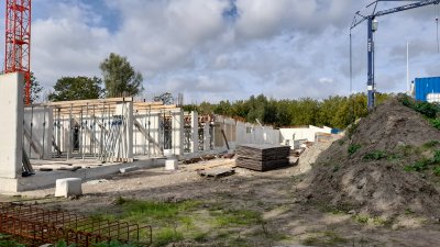 20231007_131937 20231007_131937