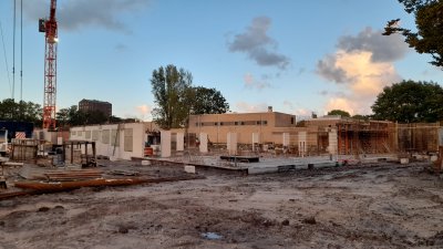 20231014_082739 20231014_082739