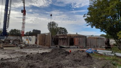 20231019_121116 20231019_121116