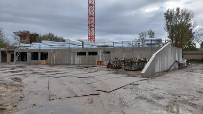 20231105_131855 20231105_131855