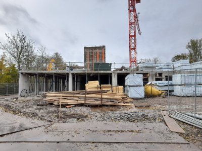 20231108_124430 20231108_124430