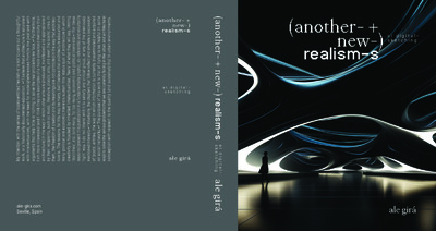 (another + new ) realism s cover
