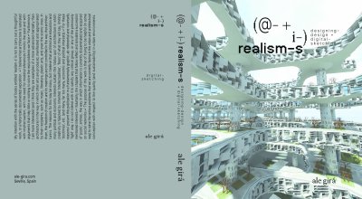 @ i realism s cover