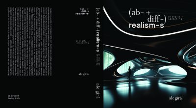 ab diff realism s cover