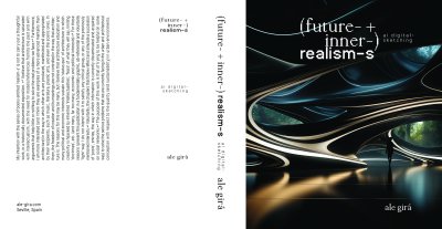 future inner realism s cover