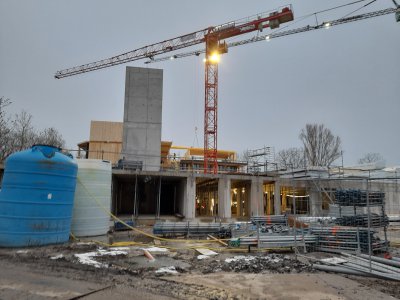 20231204_082740 20231204_082740