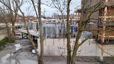 20231222_142656 20231222_142656