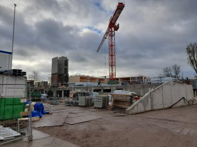 20231123_111058 20231123_111058