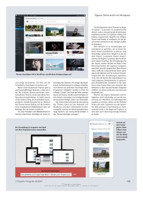 Page 3 Page 3