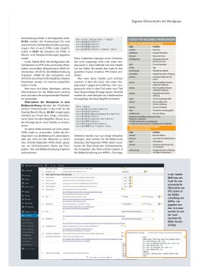 Page 7 Page 7