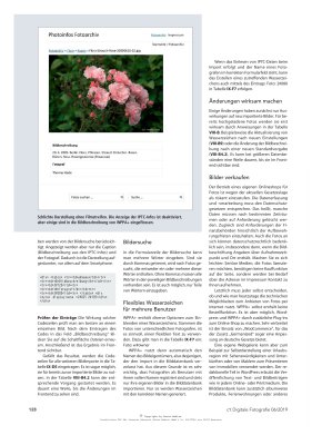 Page 8 Page 8