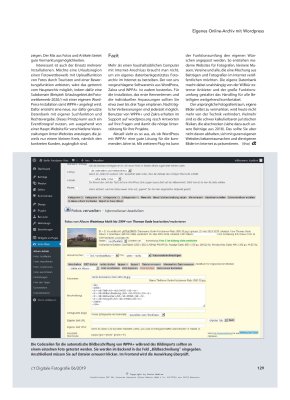 Page 9 Page 9