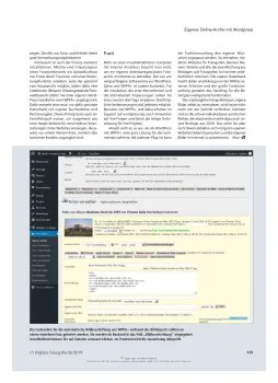 7.webp?ver=3849