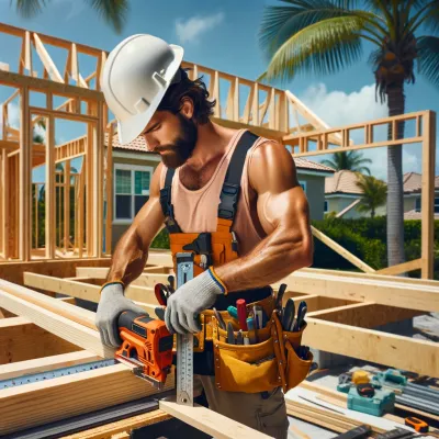 Home Buildersss Home Buildersss