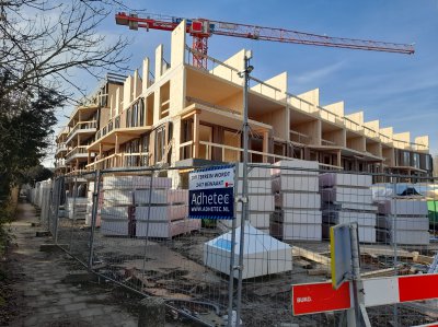 20240129_132144 20240129_132144