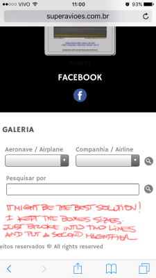 solution solution