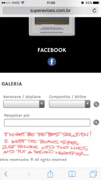 solution