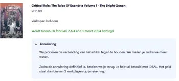 Schermafbeelding 2024 02 21 143528
