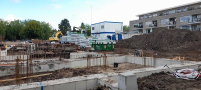 20230720_081819 20230720_081819