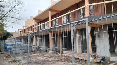 20231119_133639 20231119_133639