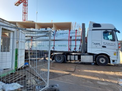 20240122_120941 20240122_120941