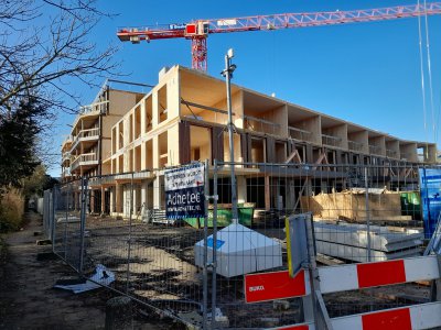 20240122_121206 20240122_121206