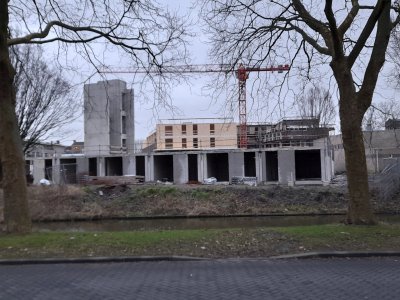 20240203_082406 20240203_082406