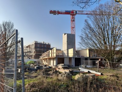 20240307_092253 20240307_092253