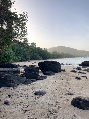 IMG 20190908 WA0001 IMG 20190908 WA0001