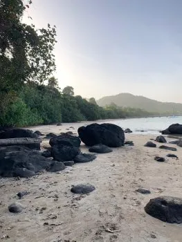 IMG 20190908 WA0001