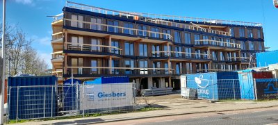 20240318_113736 20240318_113736