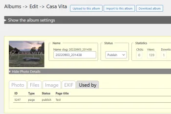 3.webp?ver=3849