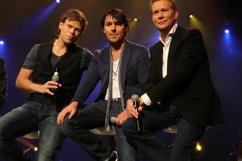 J 2