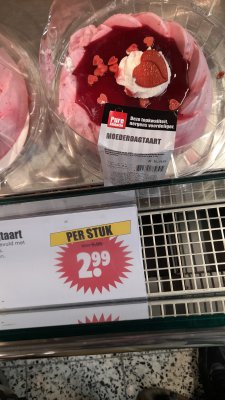 orienttest orienttest