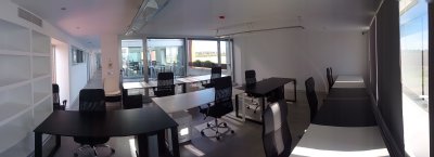 diff coworking pano03 diff coworking pano03